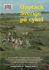 http://www.svenska-cykelsallskapet.se/attachments/Image/cykelturistutredning.gif