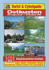 http://www.svenska-cykelsallskapet.se/attachments/Image/kustlinjen.gif
